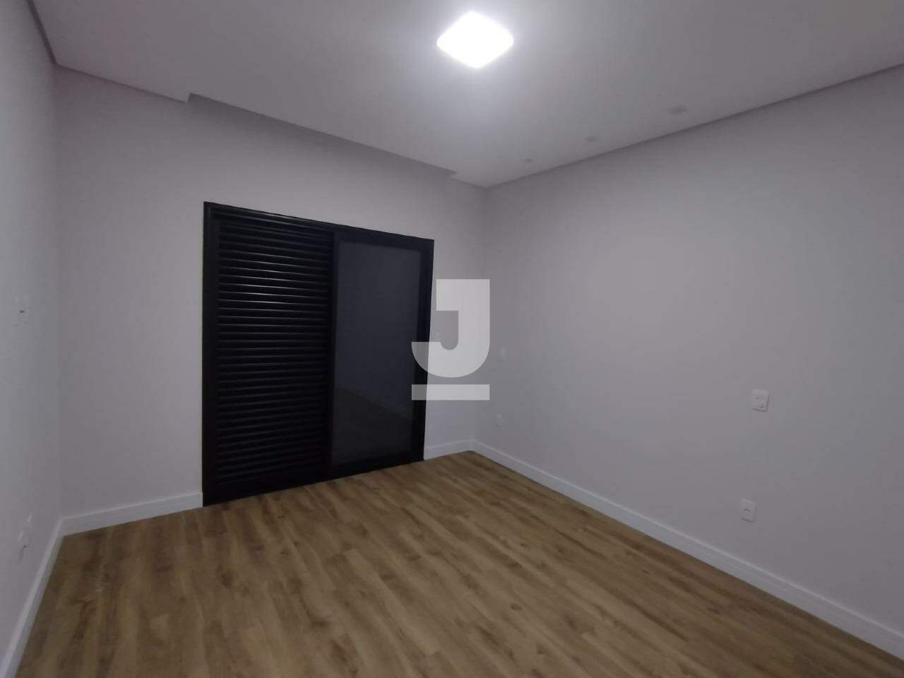 Casa de Condomínio à venda com 3 quartos, 190m² - Foto 14