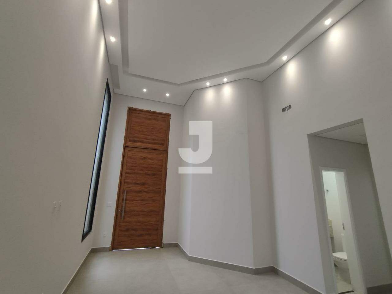 Casa de Condomínio à venda com 3 quartos, 190m² - Foto 9