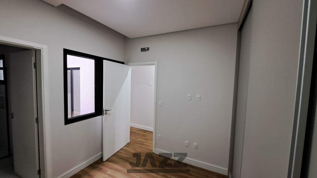 Casa de Condomínio, 3 quartos - Foto 25