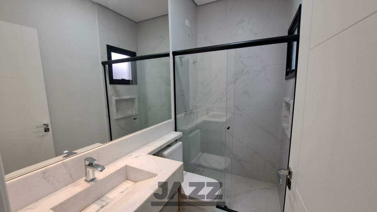 Casa de Condomínio, 3 quartos - Foto 18