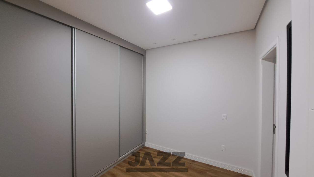 Casa de Condomínio, 3 quartos - Foto 21
