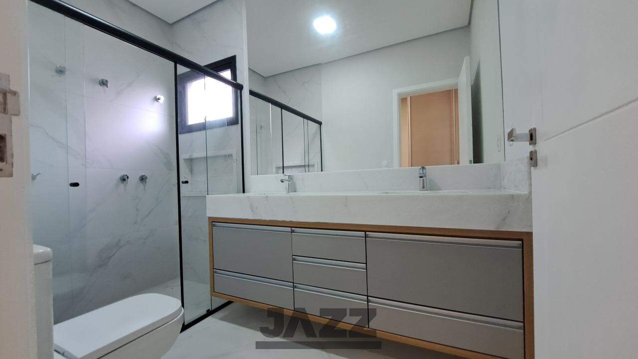 Casa de Condomínio, 3 quartos - Foto 23