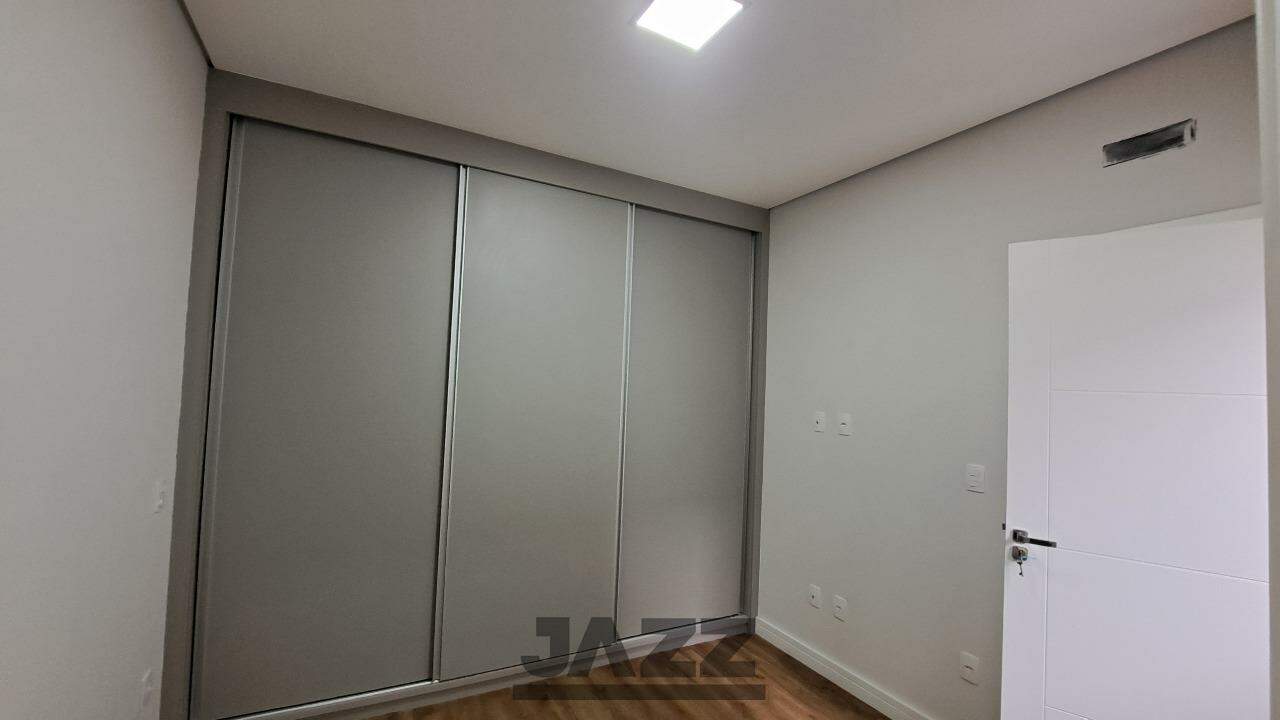 Casa de Condomínio, 3 quartos - Foto 17