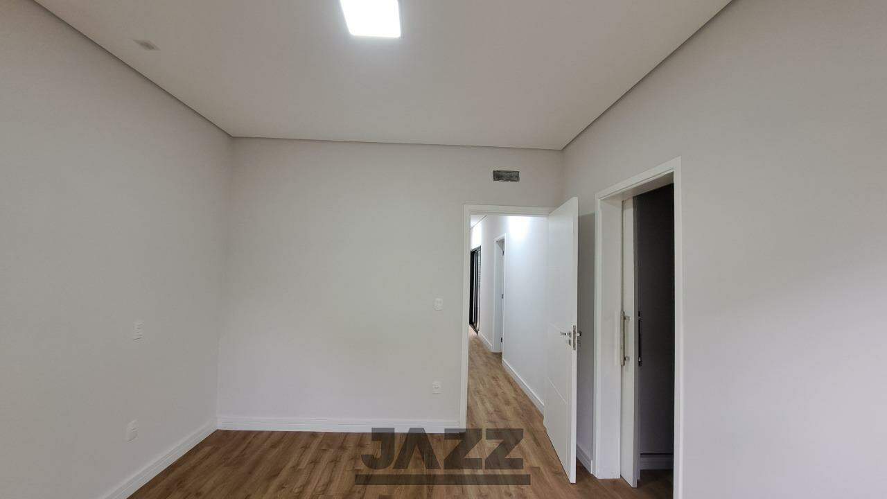 Casa de Condomínio, 3 quartos - Foto 16