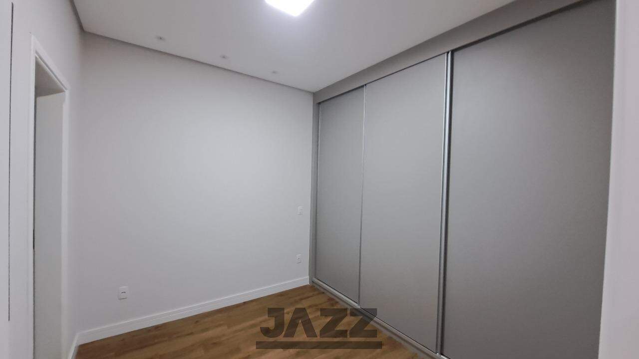 Casa de Condomínio, 3 quartos - Foto 20