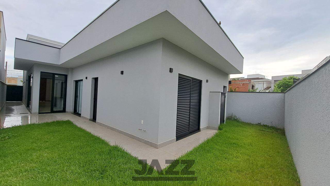Casa de Condomínio, 3 quartos - Foto 29