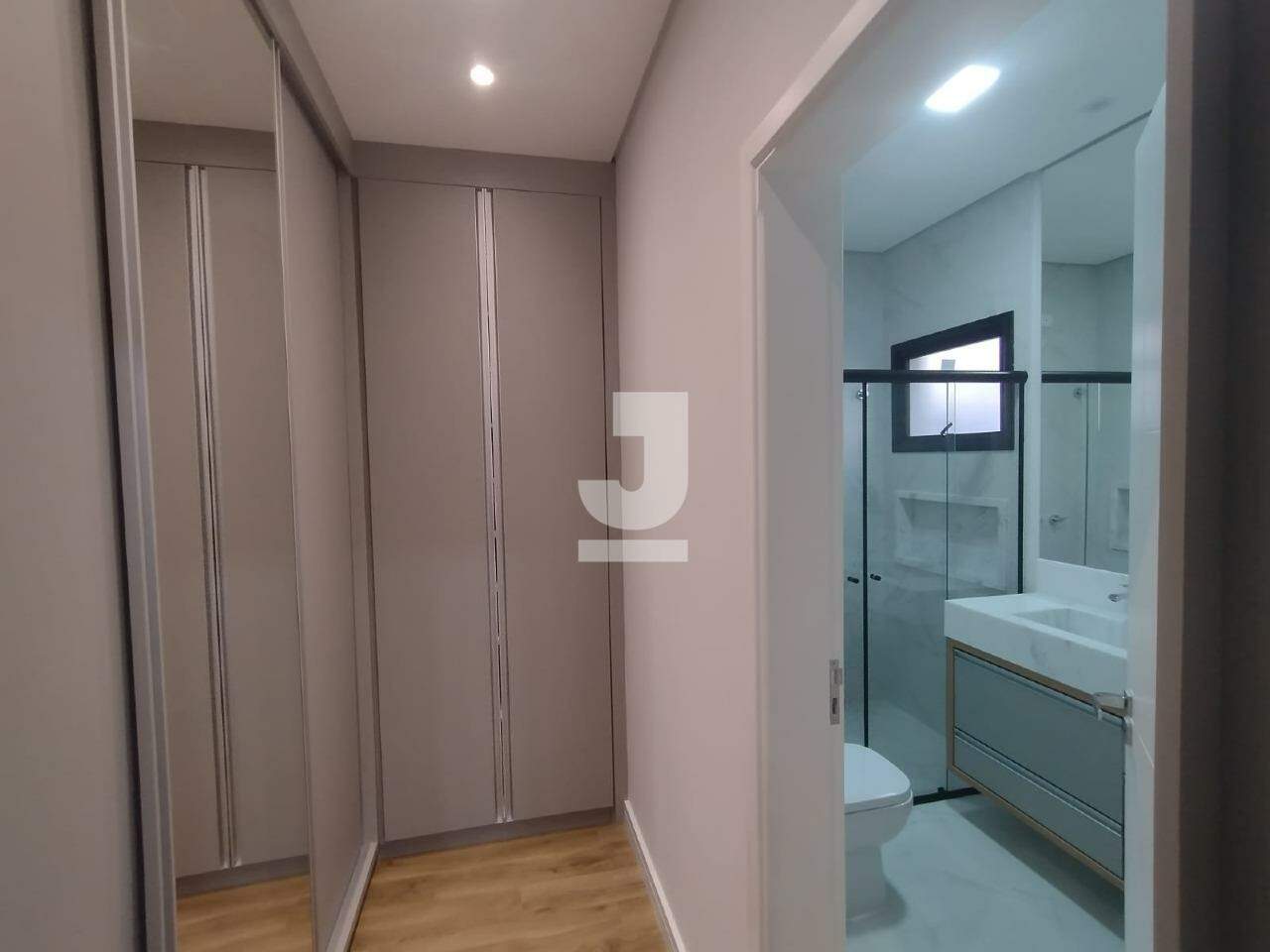 Casa de Condomínio à venda com 3 quartos, 190m² - Foto 16