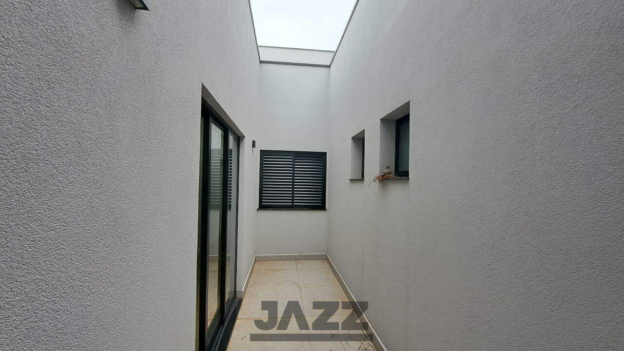 Casa de Condomínio, 3 quartos - Foto 19