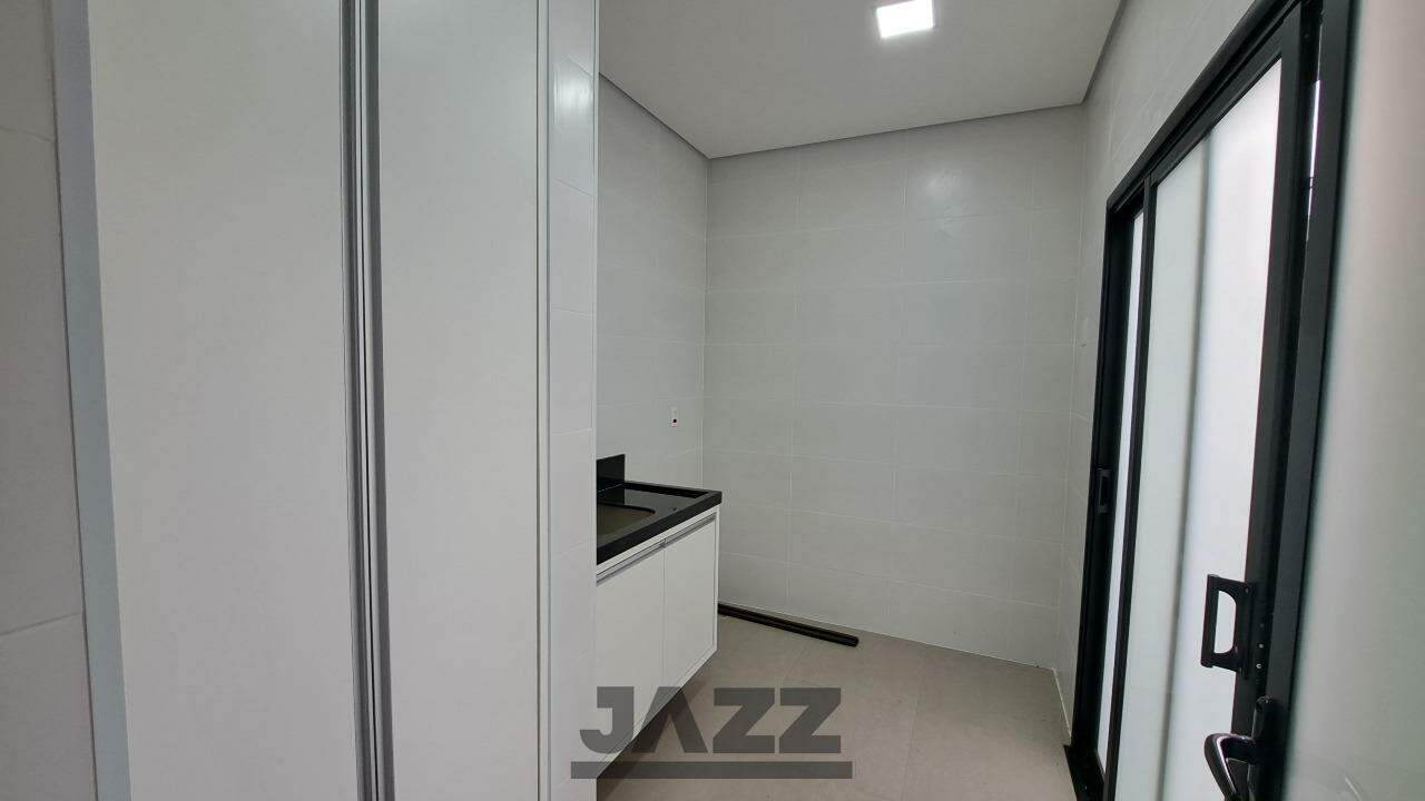 Casa de Condomínio, 3 quartos - Foto 27