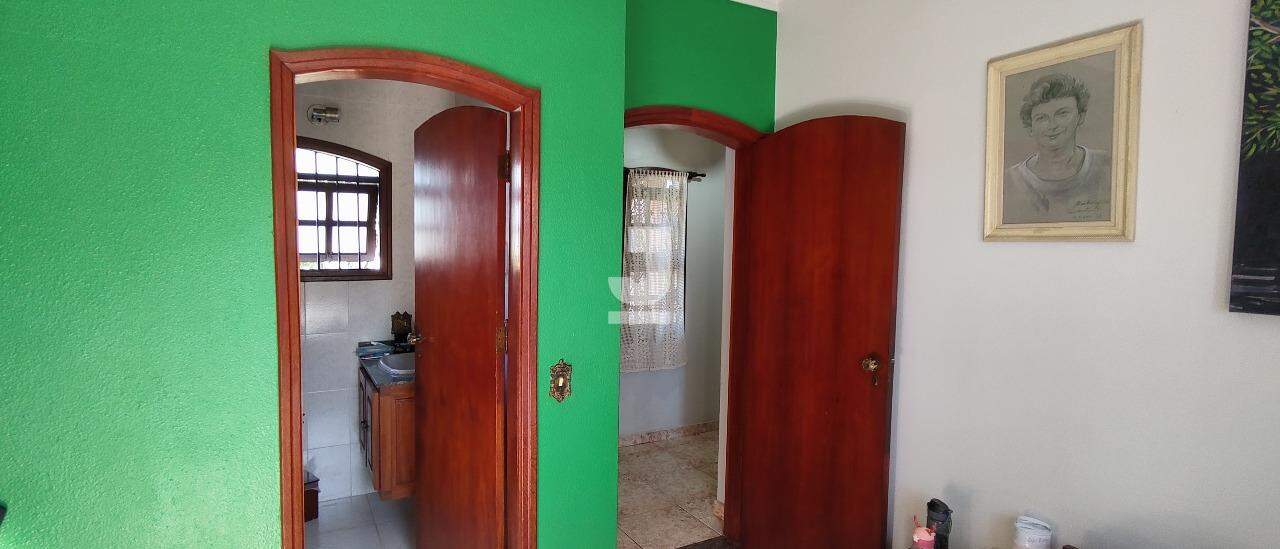 Fazenda à venda com 3 quartos, 300m² - Foto 16