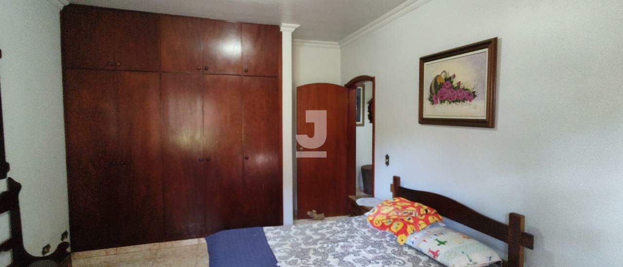 Fazenda à venda com 3 quartos, 300m² - Foto 15