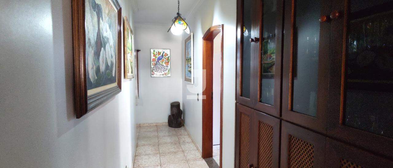 Fazenda à venda com 3 quartos, 300m² - Foto 10