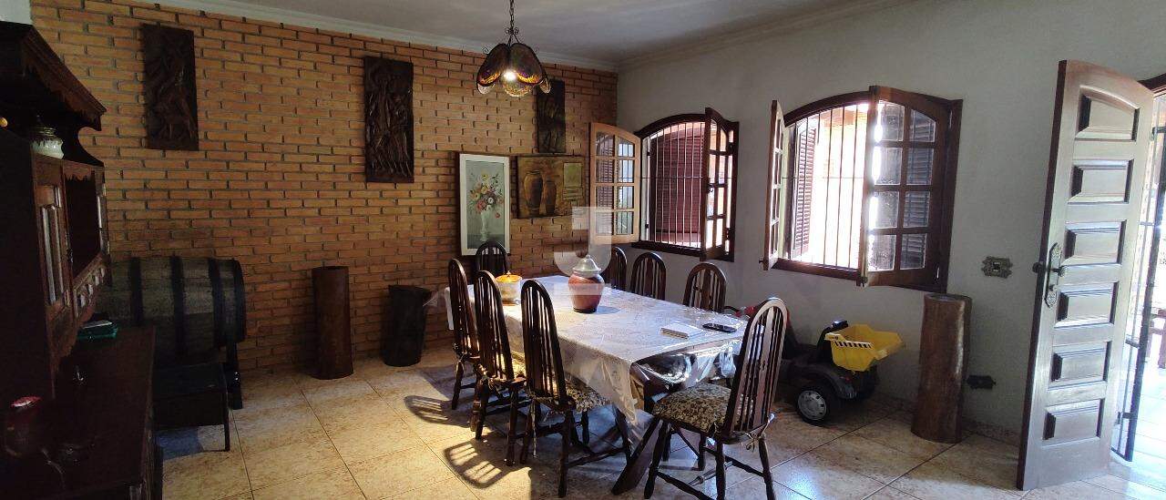 Fazenda à venda com 3 quartos, 300m² - Foto 9