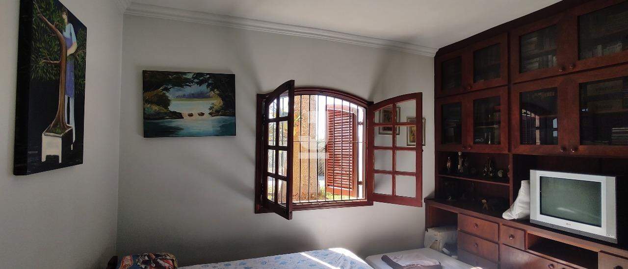 Fazenda à venda com 3 quartos, 300m² - Foto 17