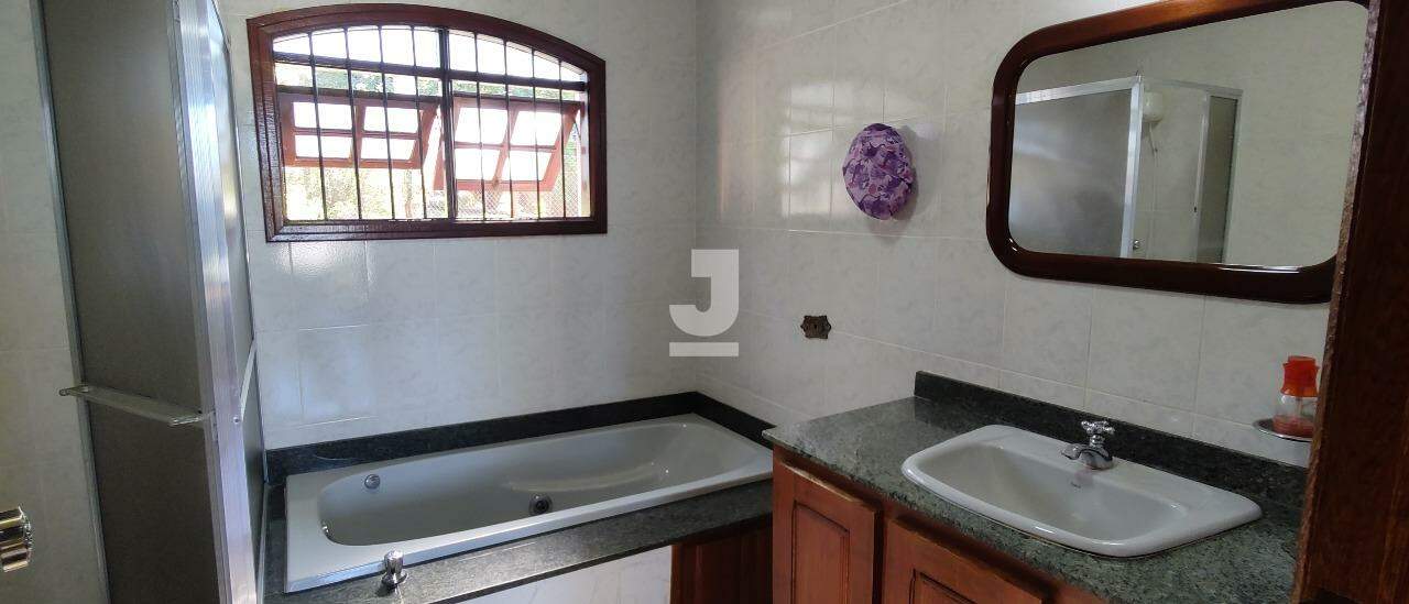 Fazenda à venda com 3 quartos, 300m² - Foto 13