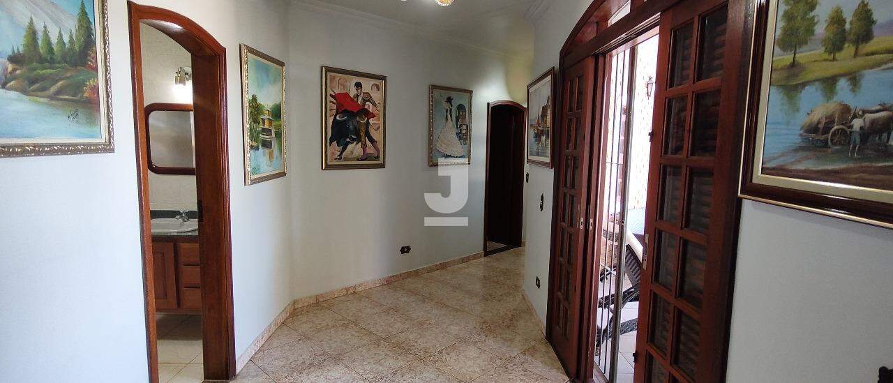 Fazenda à venda com 3 quartos, 300m² - Foto 12