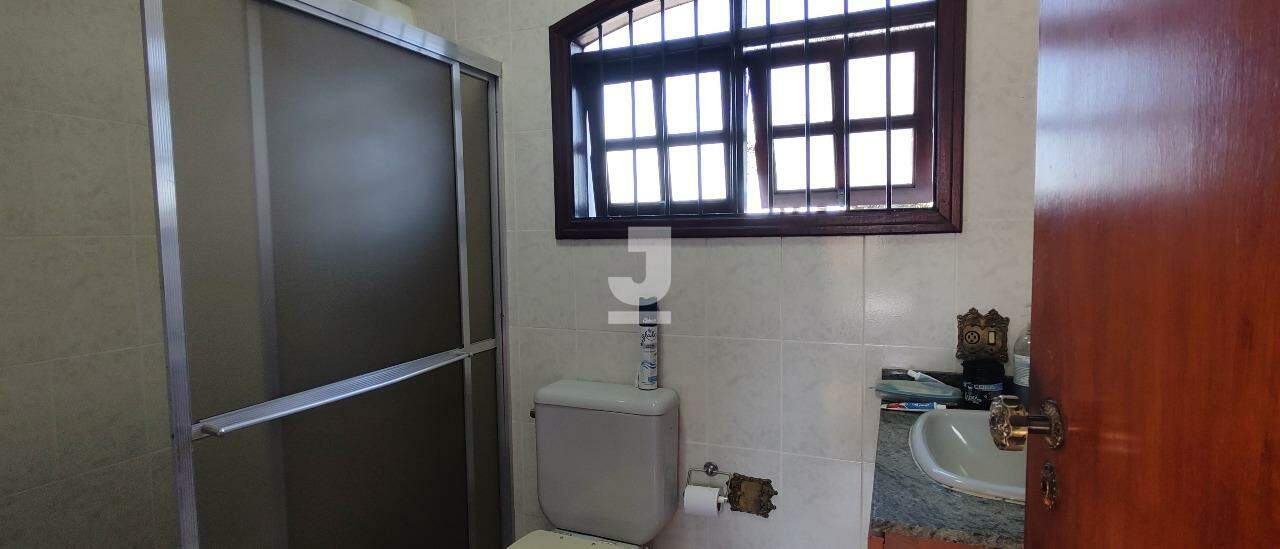 Fazenda à venda com 3 quartos, 300m² - Foto 18