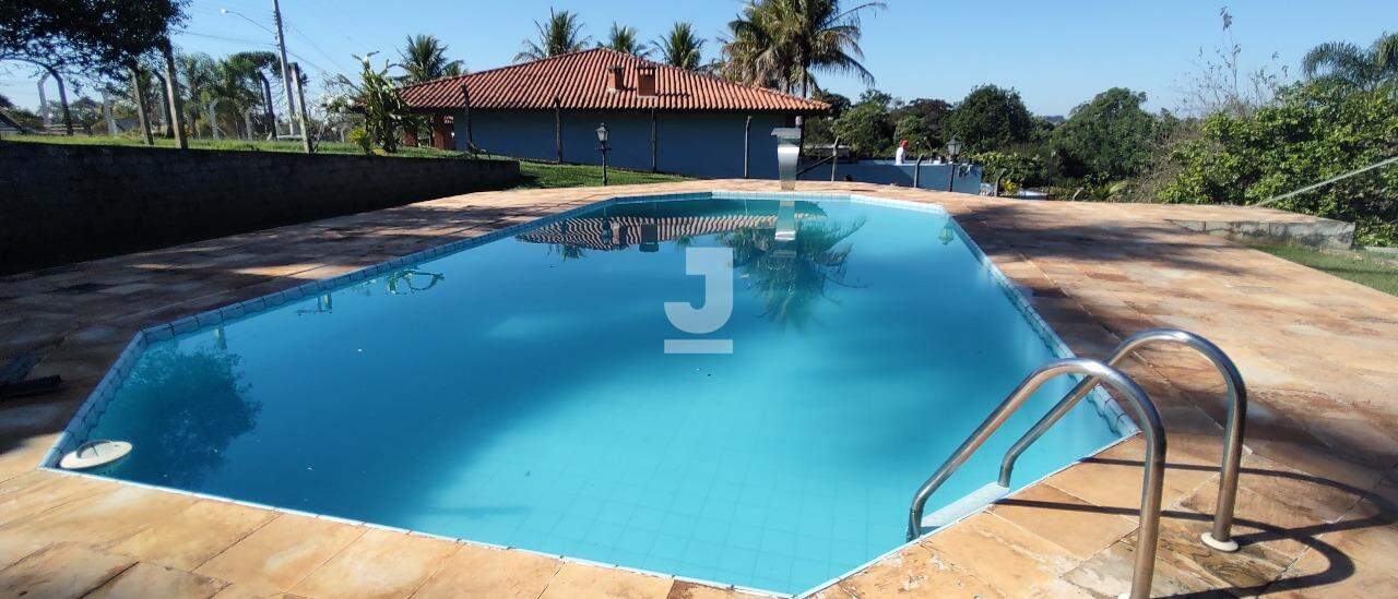 Fazenda à venda com 3 quartos, 300m² - Foto 24