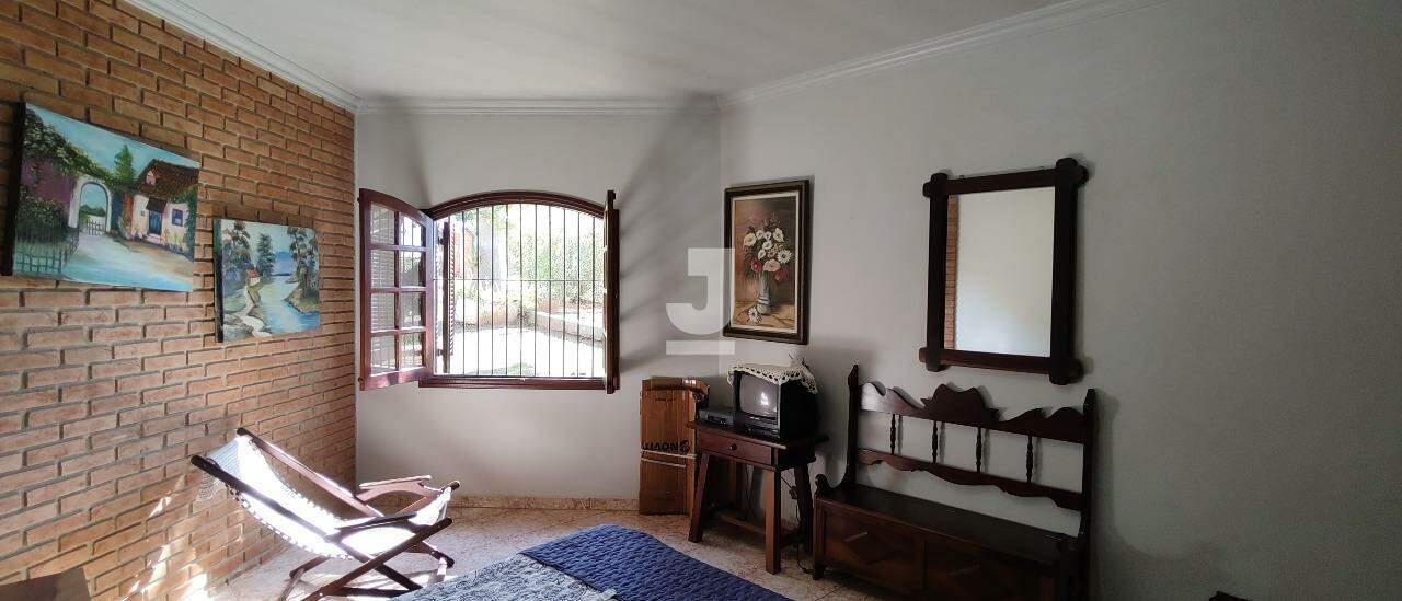 Fazenda à venda com 3 quartos, 300m² - Foto 14