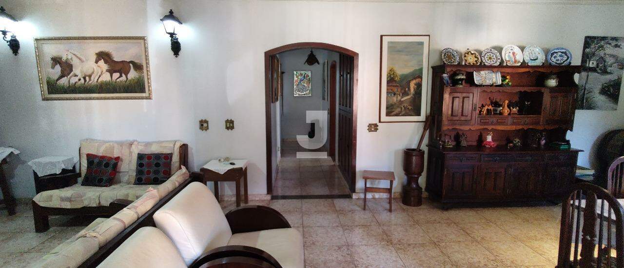 Fazenda à venda com 3 quartos, 300m² - Foto 7