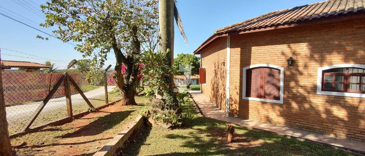 Fazenda à venda com 3 quartos, 300m² - Foto 6