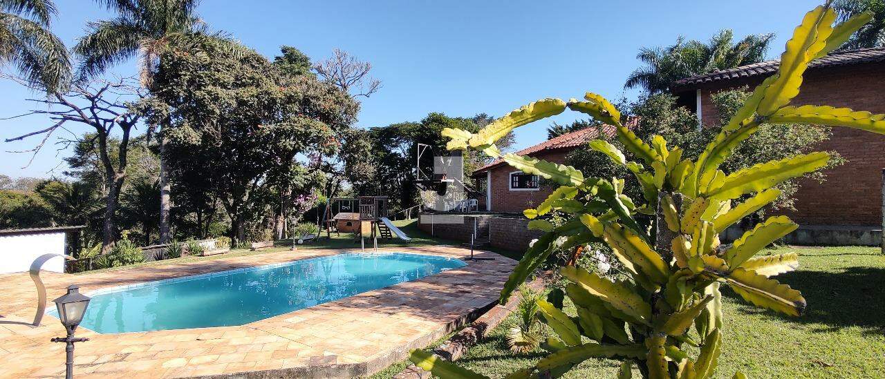 Fazenda à venda com 3 quartos, 300m² - Foto 26