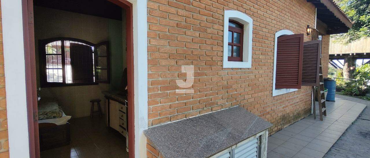 Fazenda à venda com 3 quartos, 300m² - Foto 21