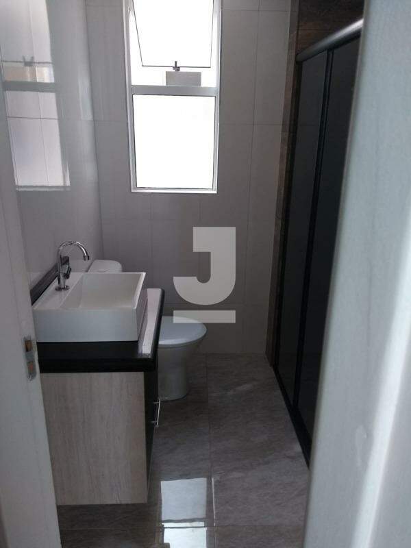 Apartamento à venda com 2 quartos, 48m² - Foto 14