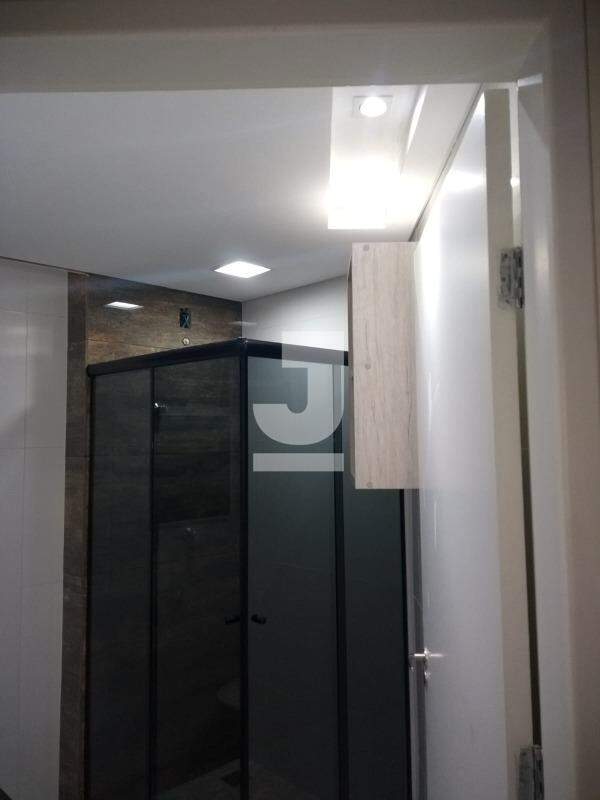 Apartamento à venda com 2 quartos, 48m² - Foto 20