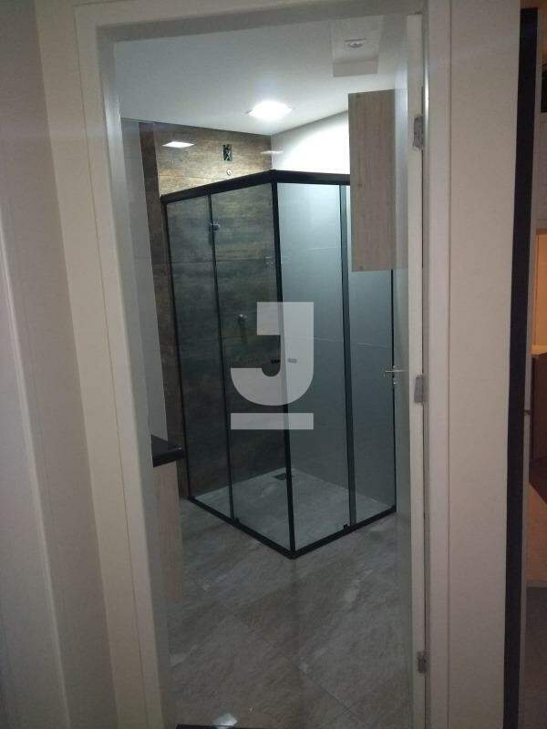 Apartamento à venda com 2 quartos, 48m² - Foto 25