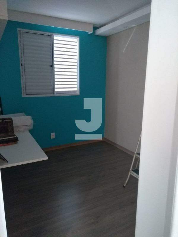 Apartamento à venda com 2 quartos, 48m² - Foto 15