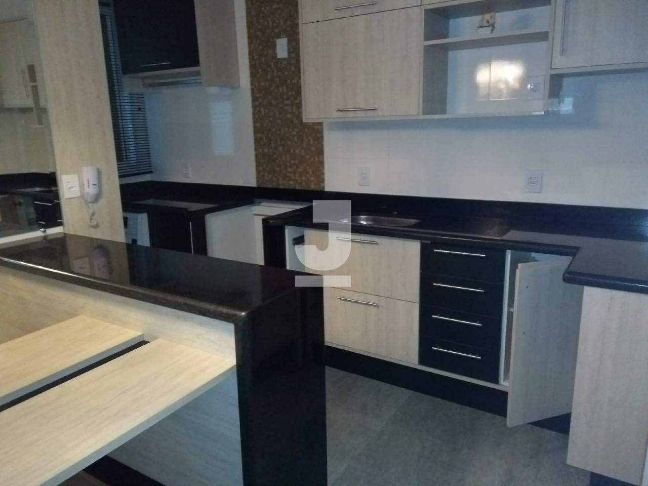 Apartamento à venda com 2 quartos, 48m² - Foto 12