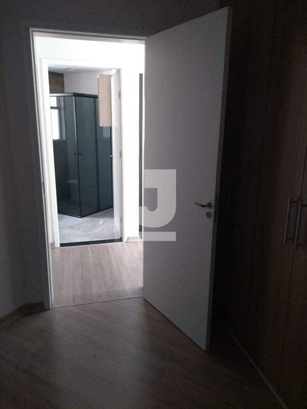 Apartamento à venda com 2 quartos, 48m² - Foto 16