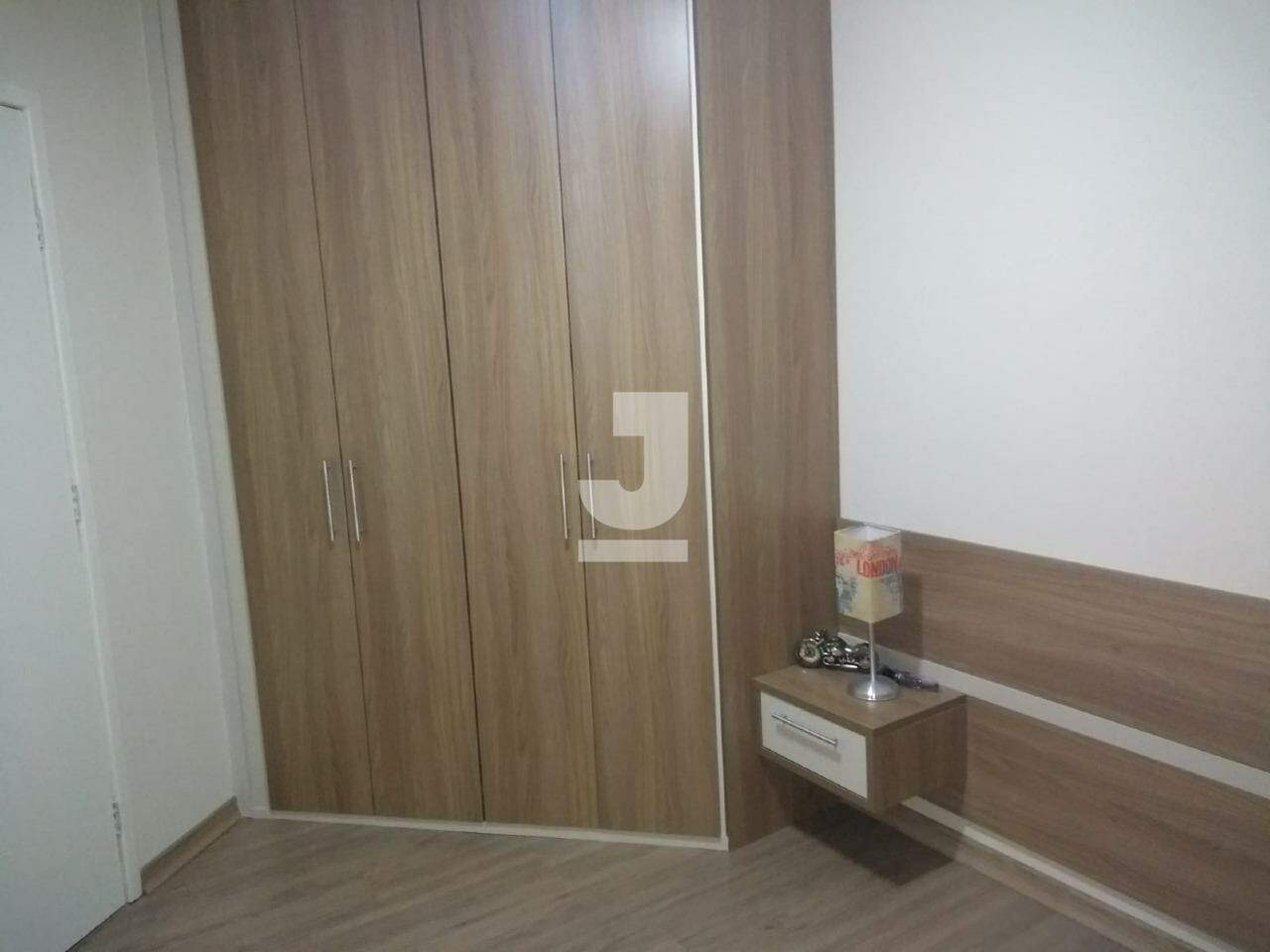 Apartamento à venda com 2 quartos, 48m² - Foto 22