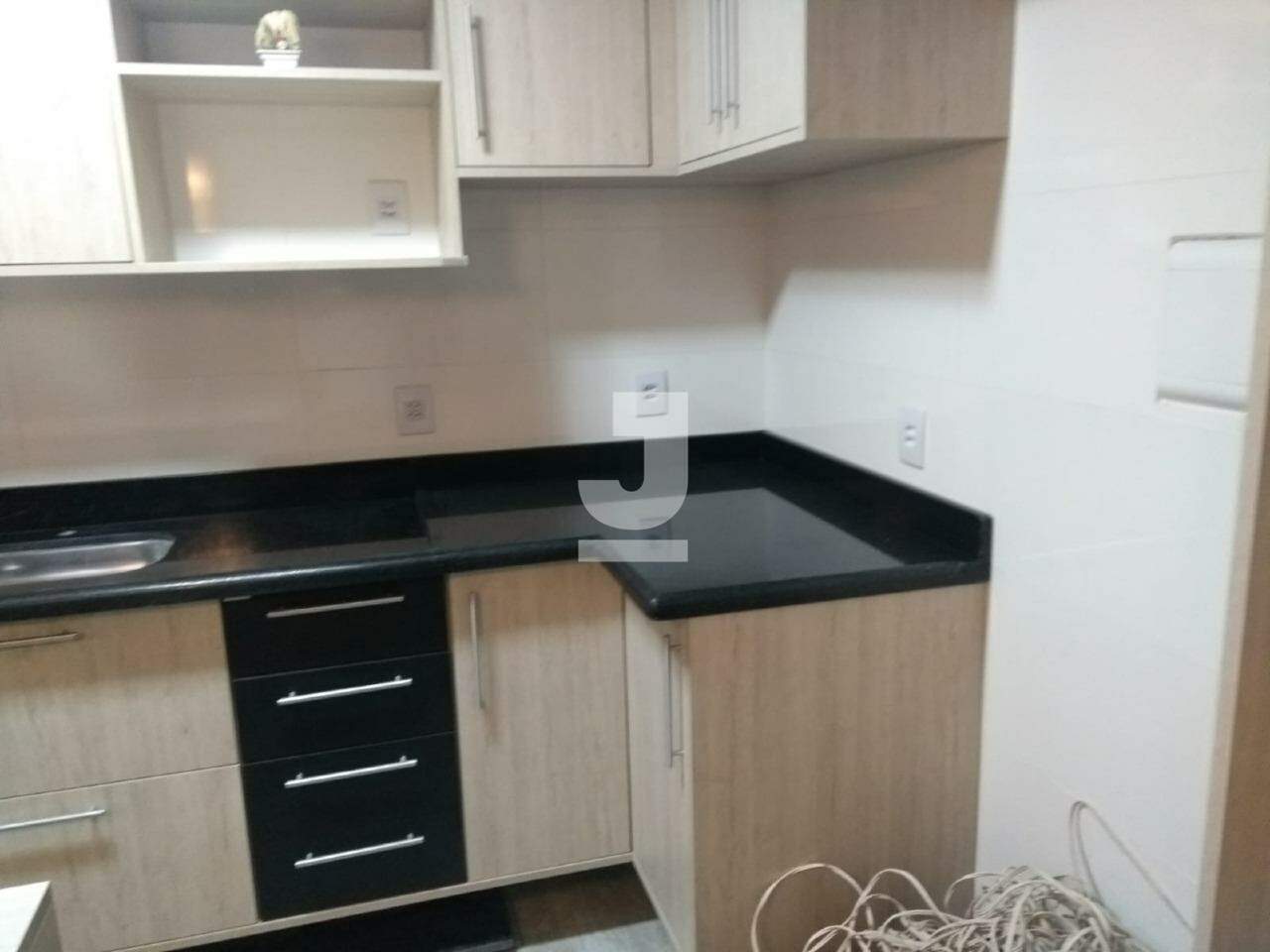 Apartamento à venda com 2 quartos, 48m² - Foto 11