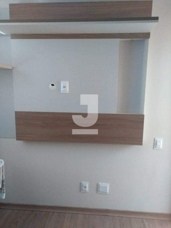 Apartamento à venda com 2 quartos, 48m² - Foto 19