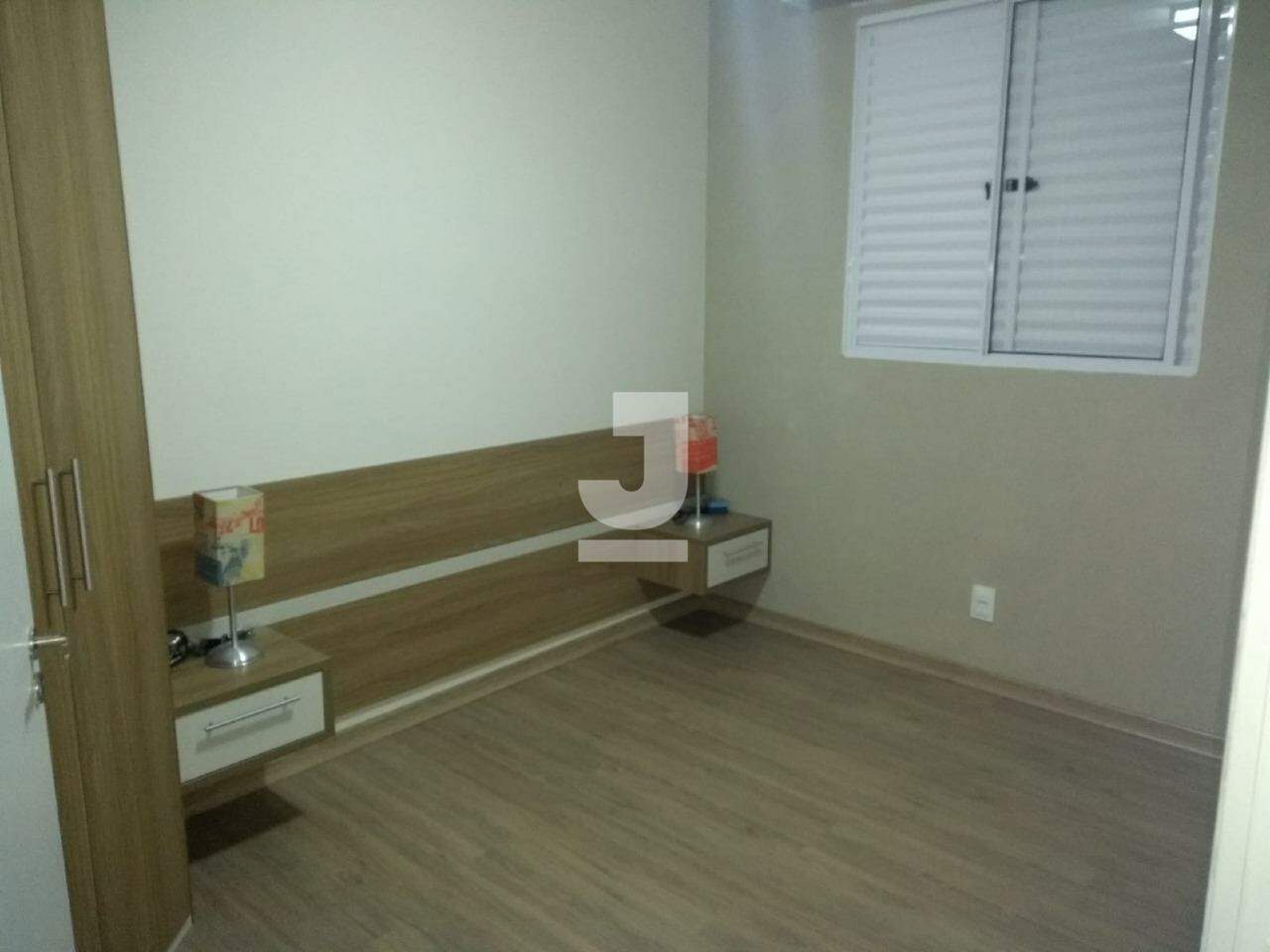 Apartamento à venda com 2 quartos, 48m² - Foto 23