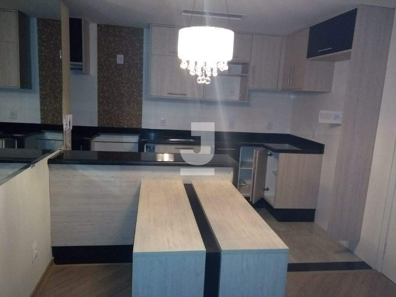 Apartamento à venda com 2 quartos, 48m² - Foto 1