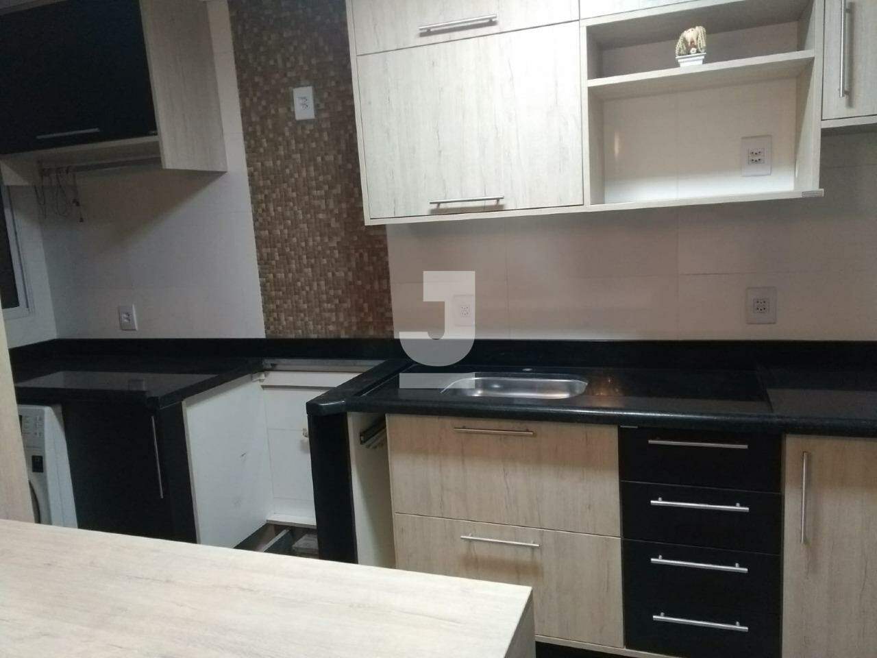 Apartamento à venda com 2 quartos, 48m² - Foto 10