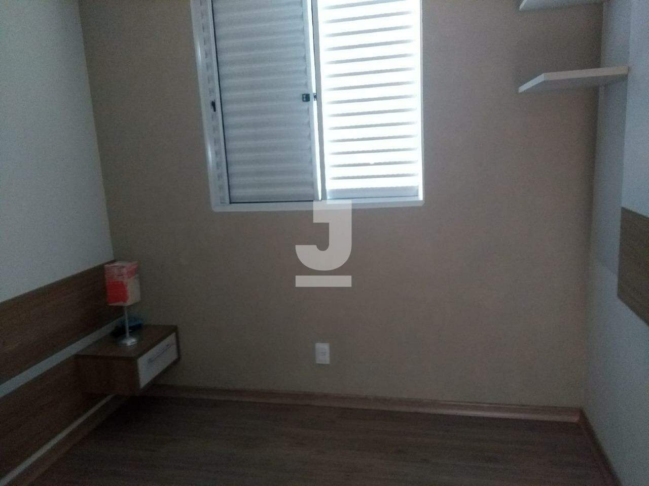 Apartamento à venda com 2 quartos, 48m² - Foto 17