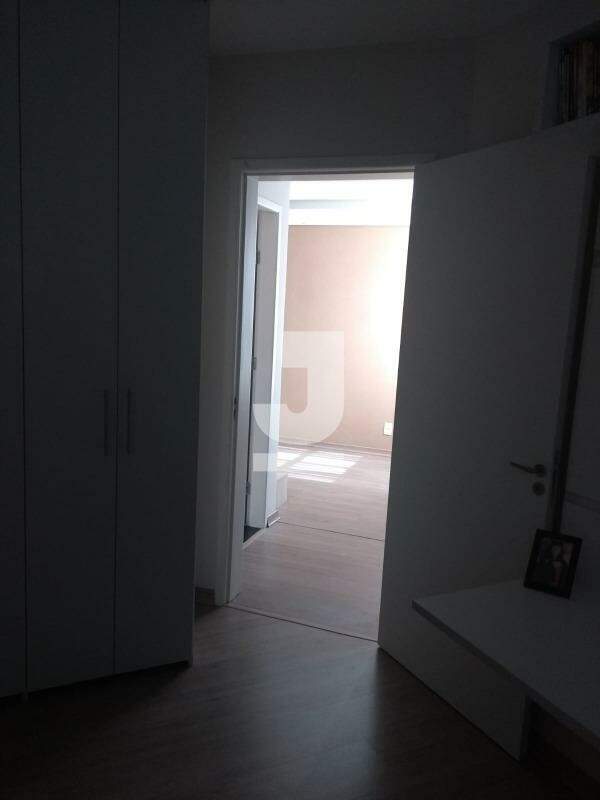 Apartamento à venda com 2 quartos, 48m² - Foto 24