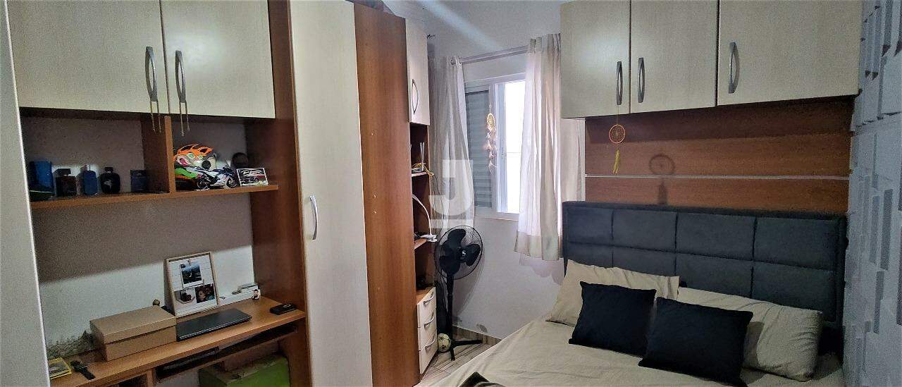 Casa à venda com 3 quartos, 107m² - Foto 10