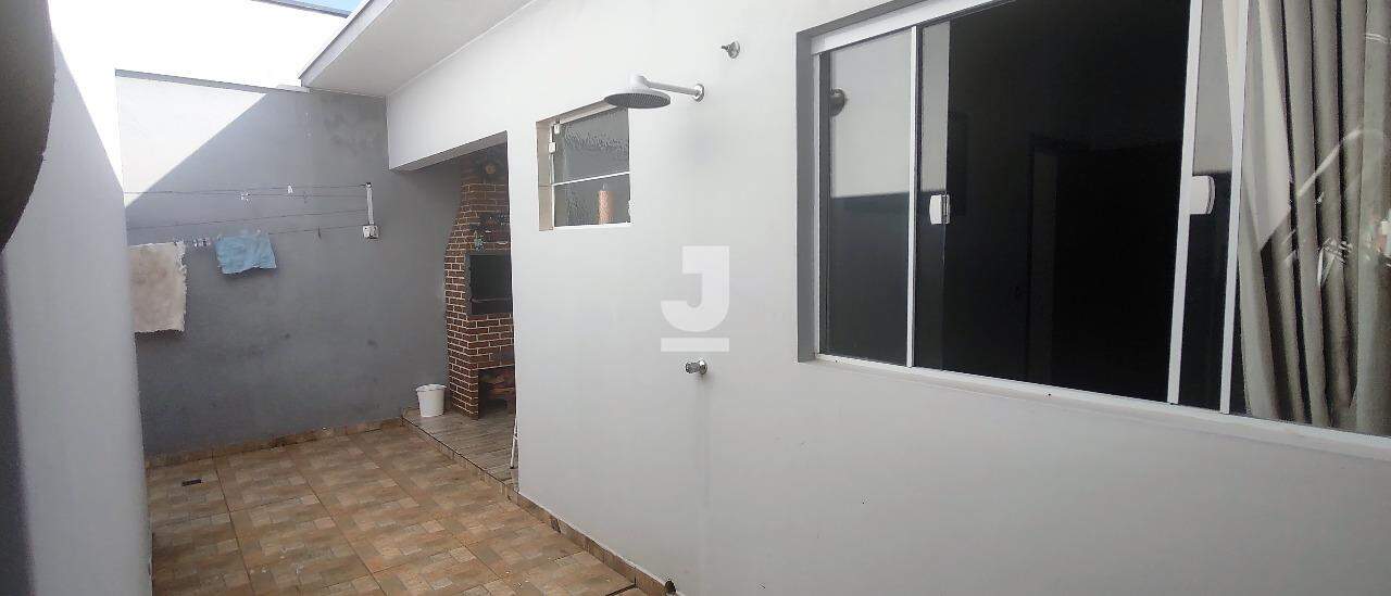 Casa à venda com 3 quartos, 107m² - Foto 20