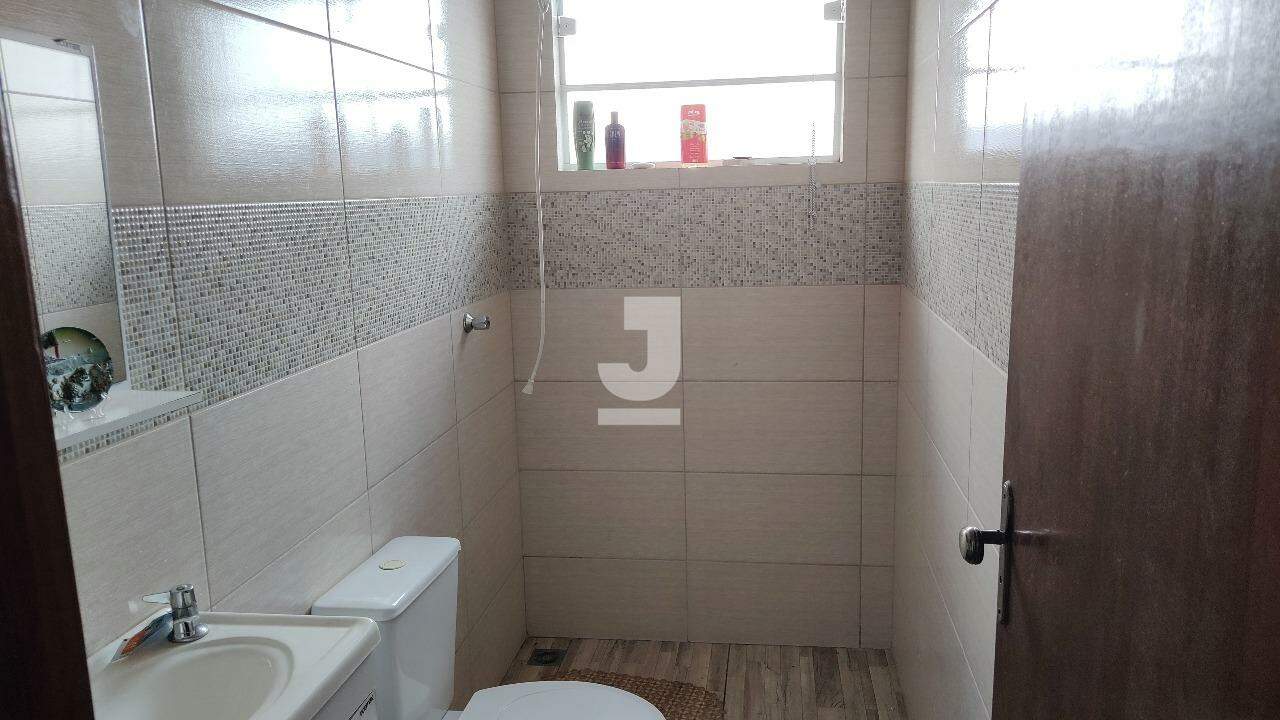 Casa à venda com 3 quartos, 107m² - Foto 14