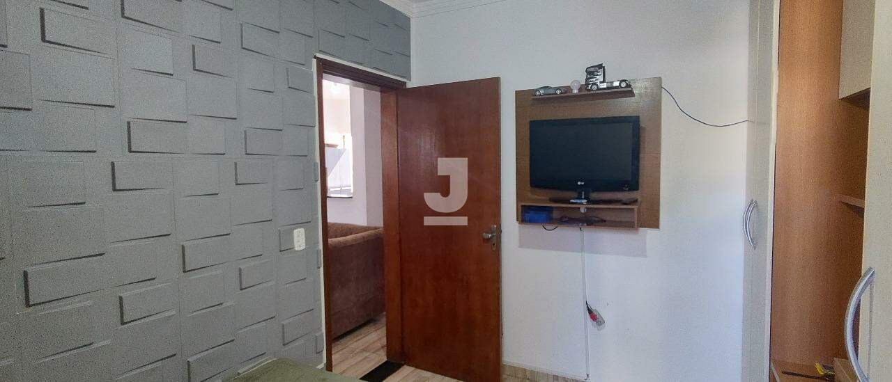 Casa à venda com 3 quartos, 107m² - Foto 11