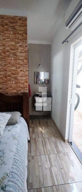 Casa à venda com 3 quartos, 107m² - Foto 19