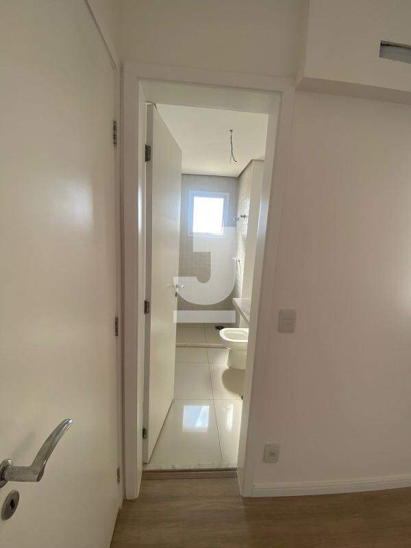 Apartamento à venda com 3 quartos, 138m² - Foto 13