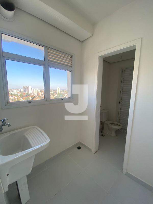 Apartamento à venda com 3 quartos, 138m² - Foto 25