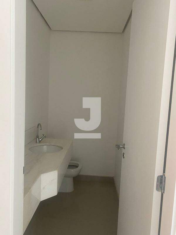 Apartamento à venda com 3 quartos, 138m² - Foto 23