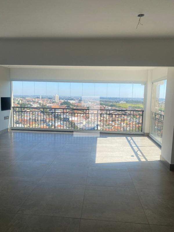 Apartamento, 3 quartos, 138 m² - Foto 3